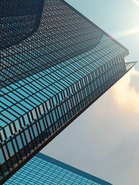 房产置业